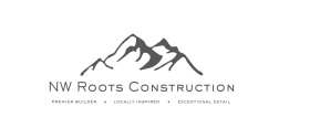 NW Roots Construction