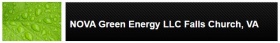 NOVA Green Energy, LLC