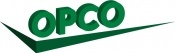 OPCO, Inc.