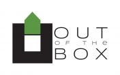 Out of the Box Building Systems