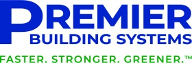 Premier Building Systems / Big Sky Insulations, Inc.
