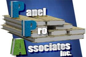 Panel Pro Associates, Inc.