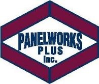 Panelworks Plus, Inc.