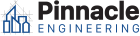 Pinnacle Engineering, Inc.