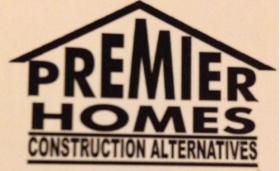 Premier Homes of Northwest Missouri, LLC