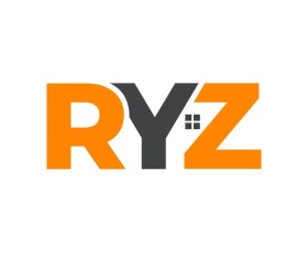 RYZ Logistics, LLC