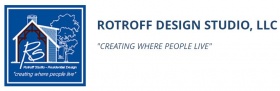 Rotroff Studio, LLC