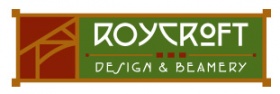 Roycroft Design, LLC
