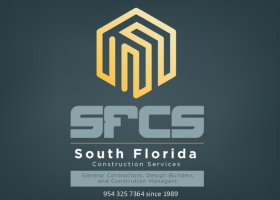 SFCS, LLC