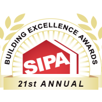 The 2023 Building Excellence Award Winners