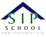 SIPschool