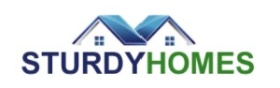 Sturdy Homes Ltd.
