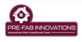 PreFab Innovations, Inc