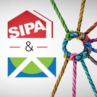The EEBA & SIPA Partnership