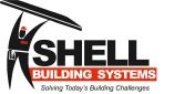 Shell Building Systems