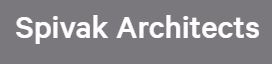 Spivak Architects, PC