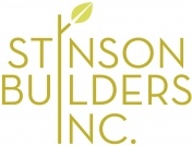 Stinson Builders, Inc.