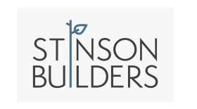 Stinson Builders Inc.