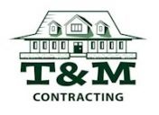 T&M Contracting