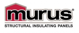 The Murus Company, Inc.