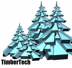 TimberTech Homes, Ltd.