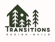 Transitions Design-Build, LLC
