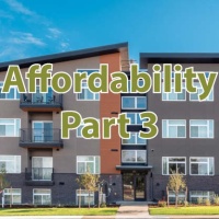 Unlocking Affordability with SIPs - Part 3