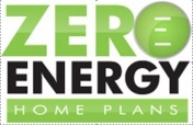 Zero-Energy Plans, LLC