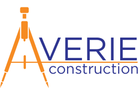 Averie Construction