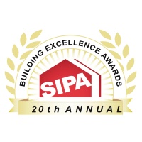 SIPA's 2022 Building Excellence Awards