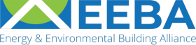EEBA - Energy & Environmental Building Alliance