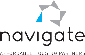 Navigate Affordable Housing Partners