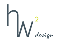 hw2 design and architecture, LLC