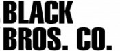 Black Bros. Co.