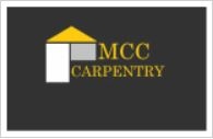 MCC Carpentry