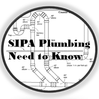 SIP Builder Best Practices: SIP Plumbing Now Available