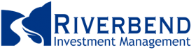 Riverbend Investments, LLC
