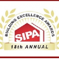 The 2020 Building Excellence Award Winners