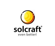 Solcraft, Ltd.